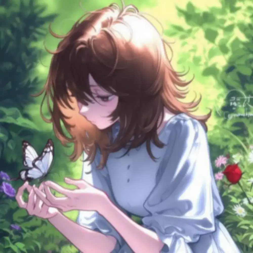 Butuh lowongan kerja