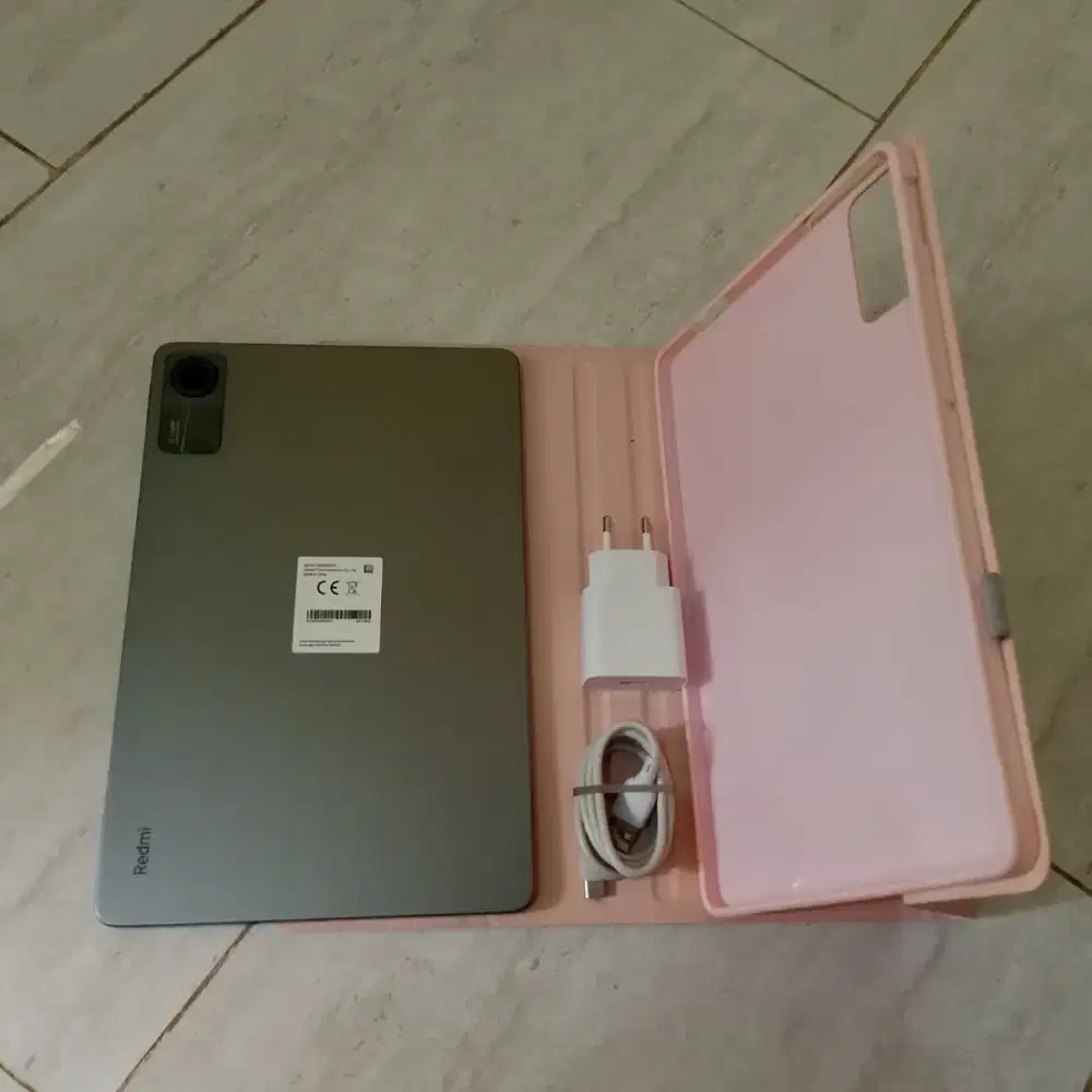 Xiaomi Redmi Pad Se 4/128