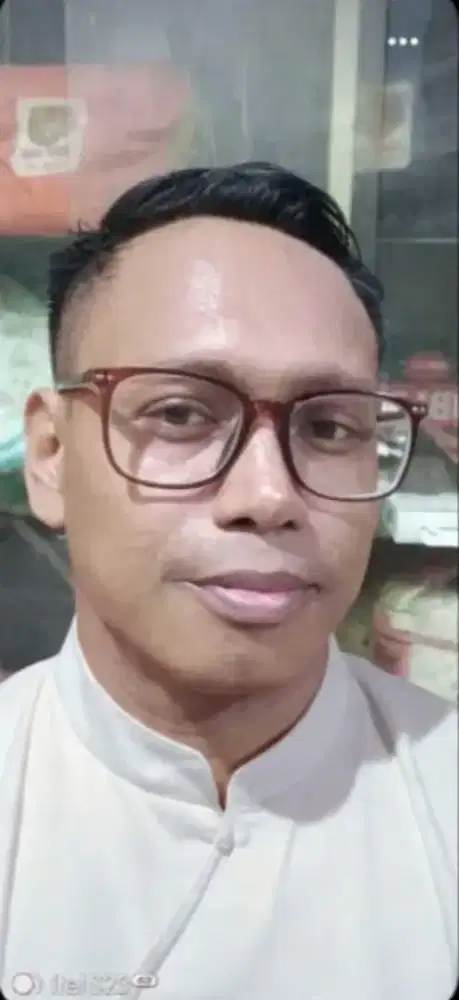 Staff accounting & Tax