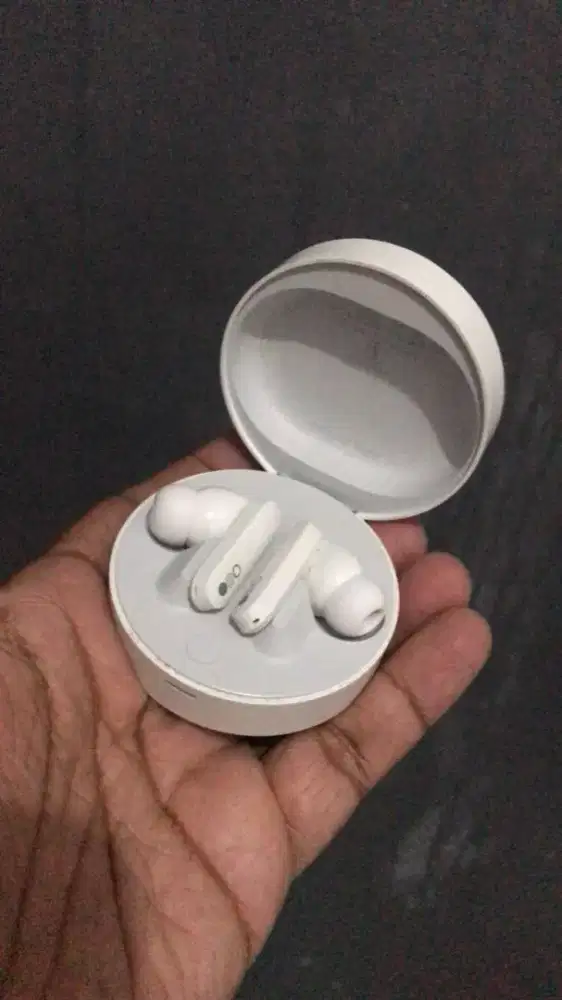 Jual tws cmf by nothing buds pro 1