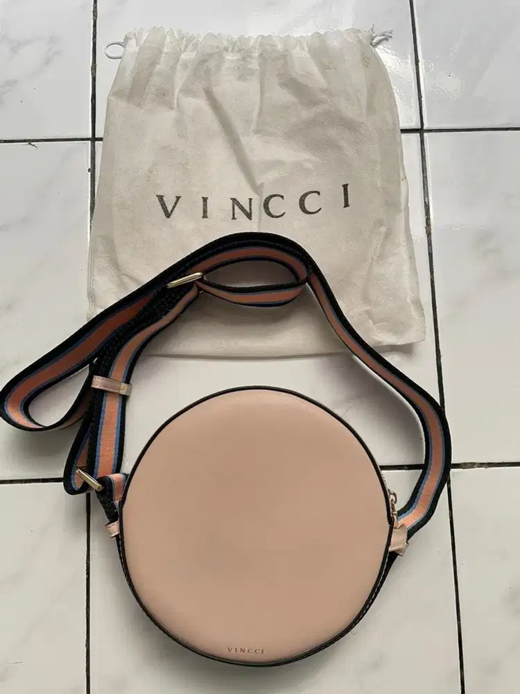 VINCCI malaysia