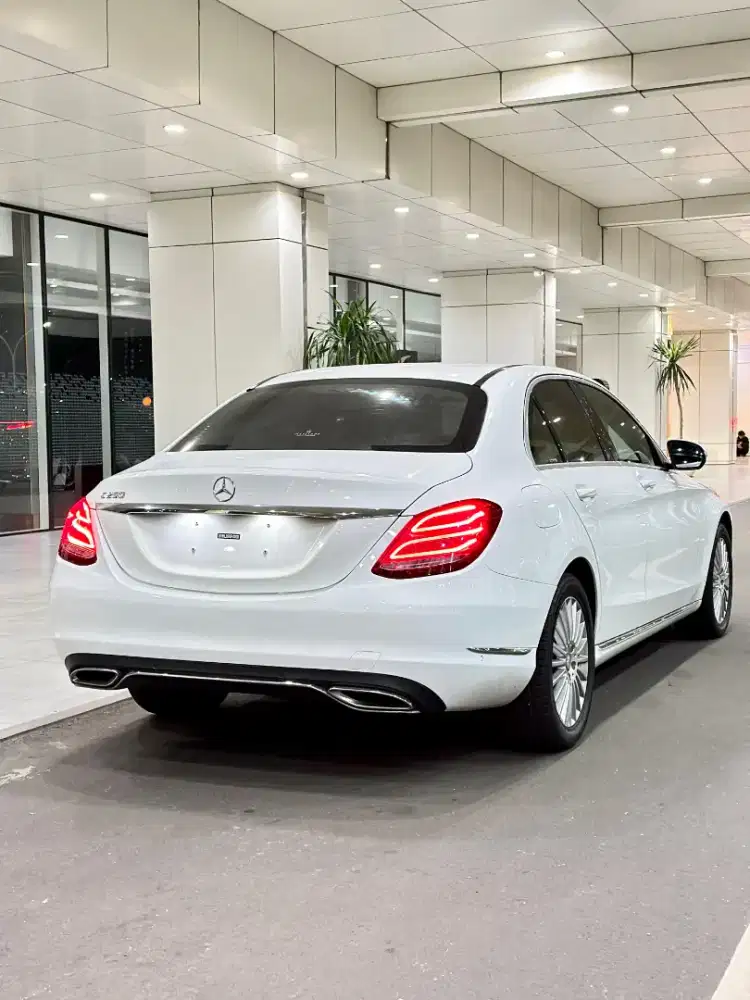 [CASH ] C250 Exclusive