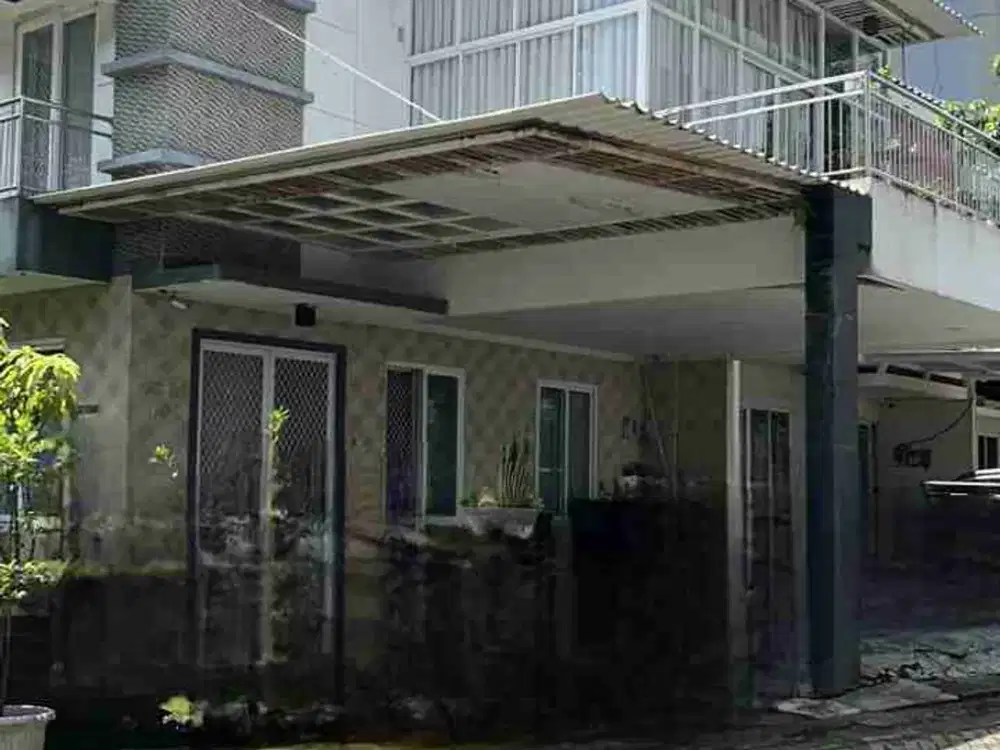 Rmh Cluster Greenland BGM. PIK 1