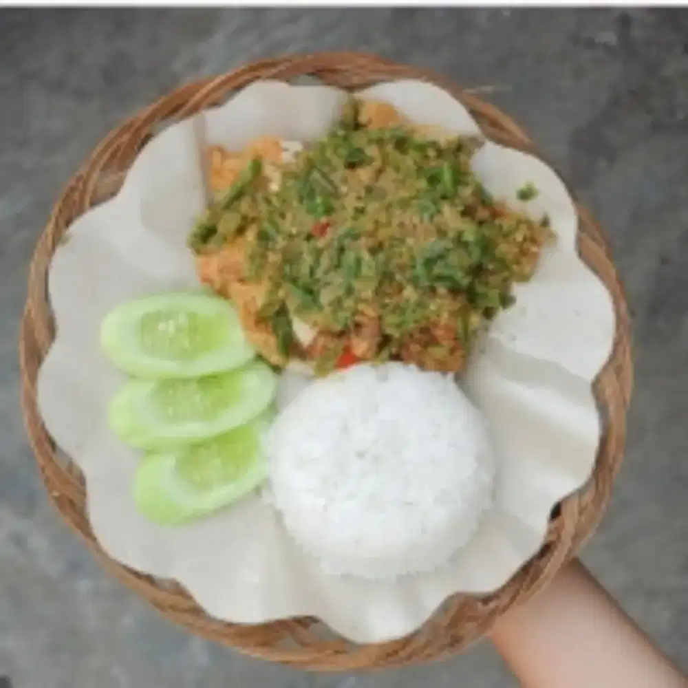 Lowongan Kerja: LEADER / SPV Untuk Warung Makan di BSD-Alam Sutera