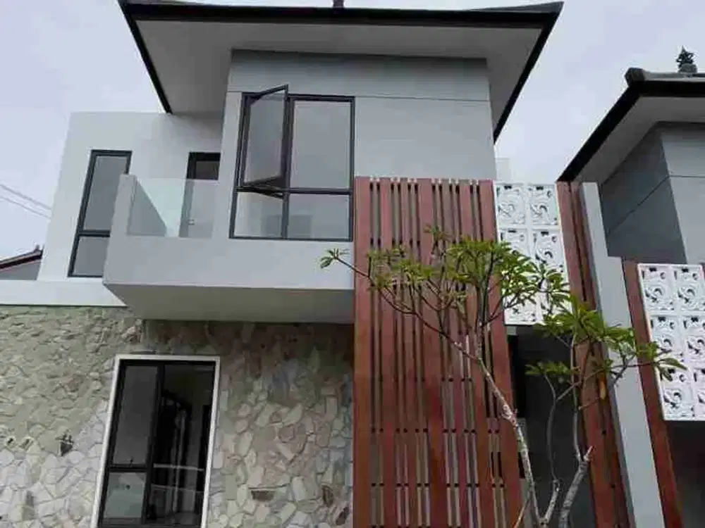 VASAKA DENPASAR BALI