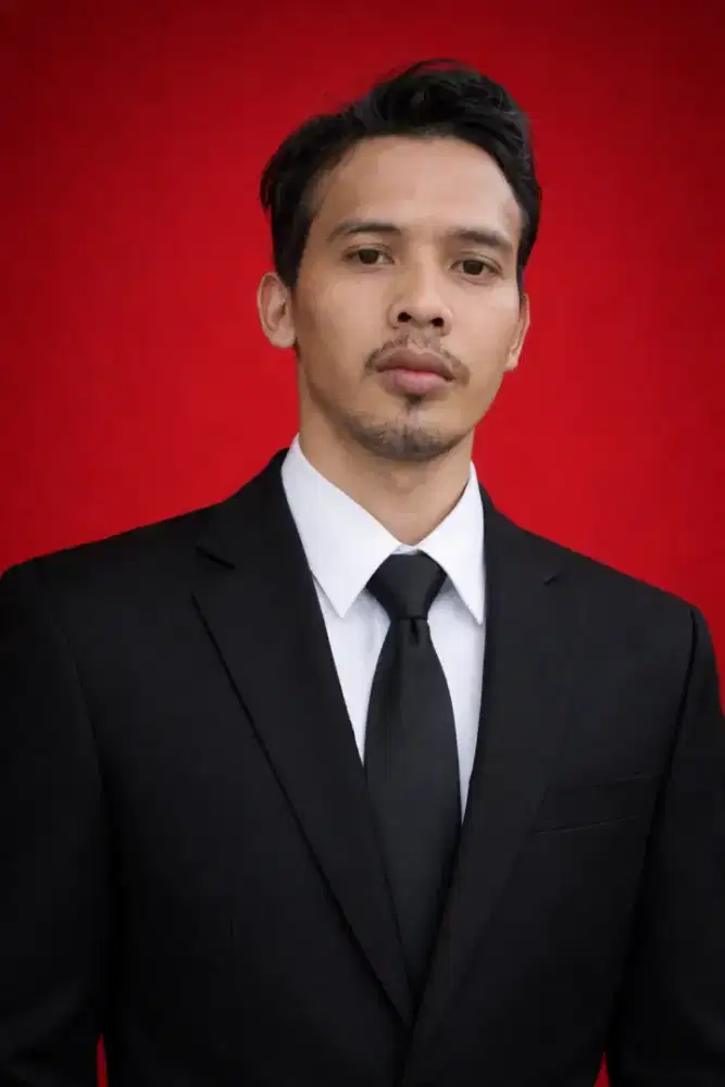 Sedang mencari loker driver mobil barang