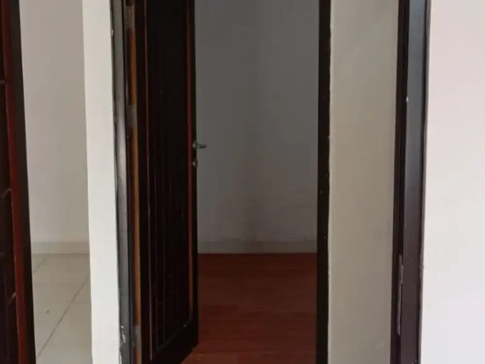 DIJUAL RUMAH BARU RENOVASI DI BENTANG ARTHA RESIDENCE BUAH BATU BOJONGSOANG BANDUNG