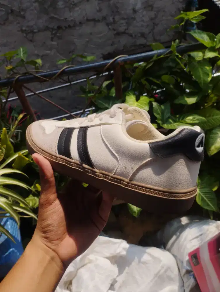 AIRWALK DENVER UK 42