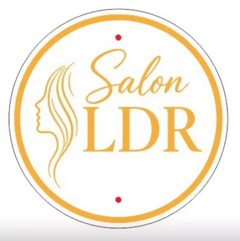 Lowongan kerja di Salon