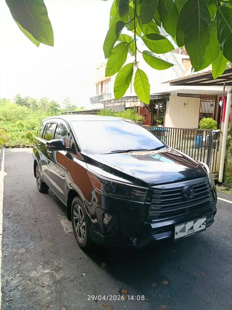 Reborn Istimewa Murah