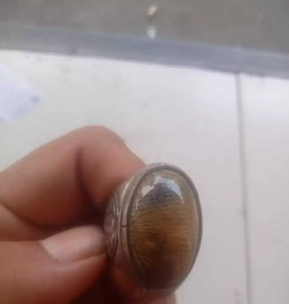 Jual batu fosil bambu, langka dan unik ,tembus di senter