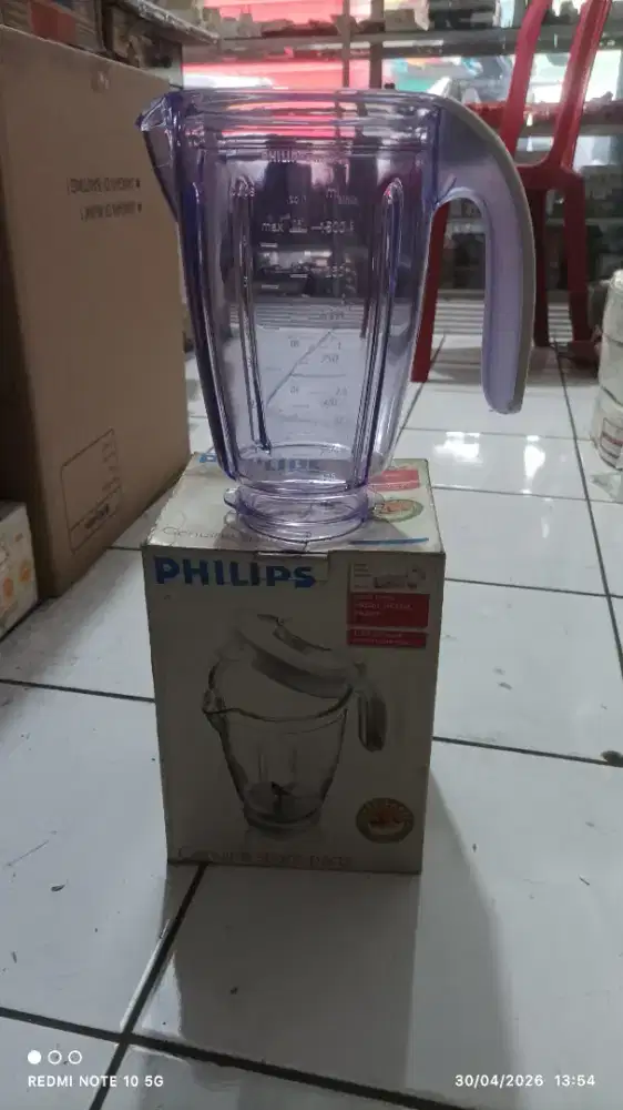 jual mangkok blender jadul barang langka