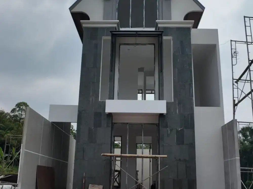 INVESTASI DENGAN PASSIVE INCOME TINGGI DI KOTA BATU