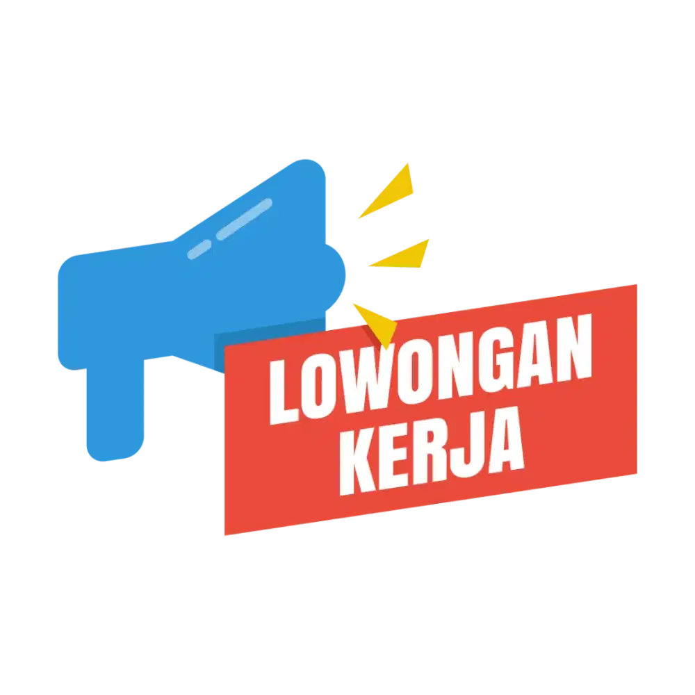 Dibutuhkan Secepatnya