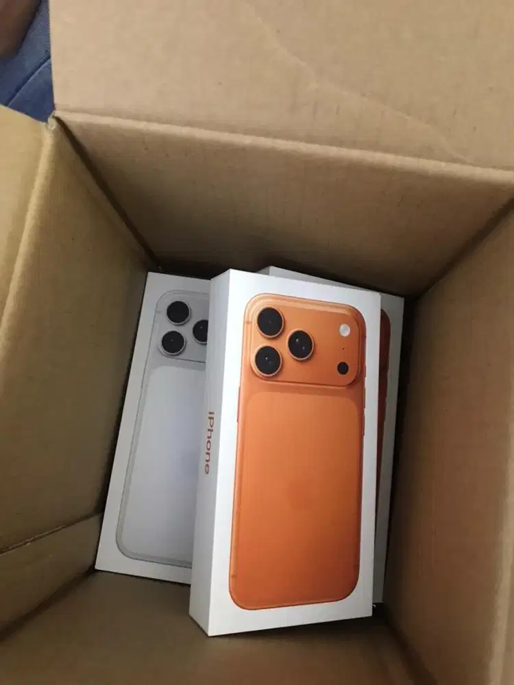 17 pm, garansi resmi ibox. Credit bunga terendah se surabaya