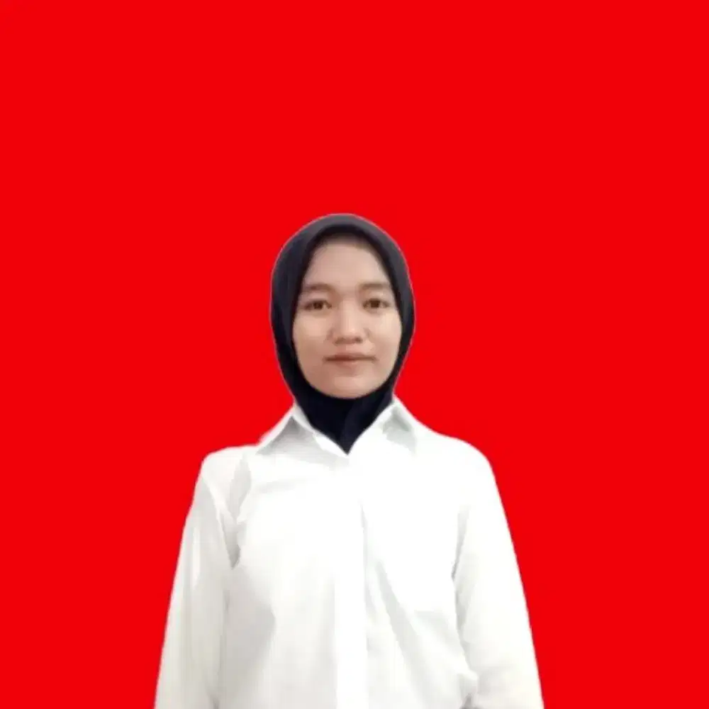 Mencari lowongan pekerjaan