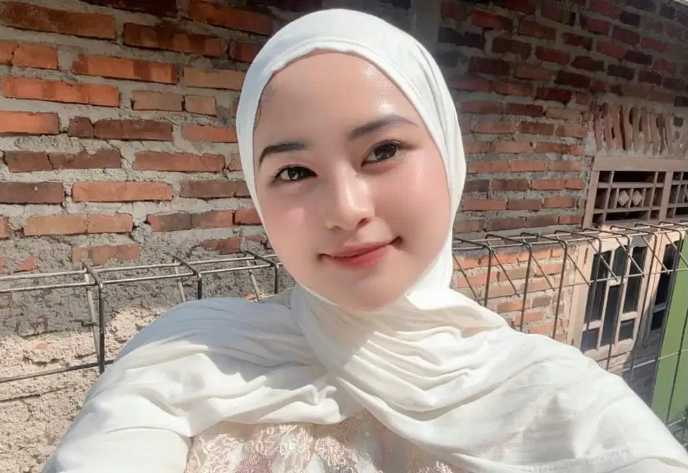 INFO LOKER SECEPATNYA 2org