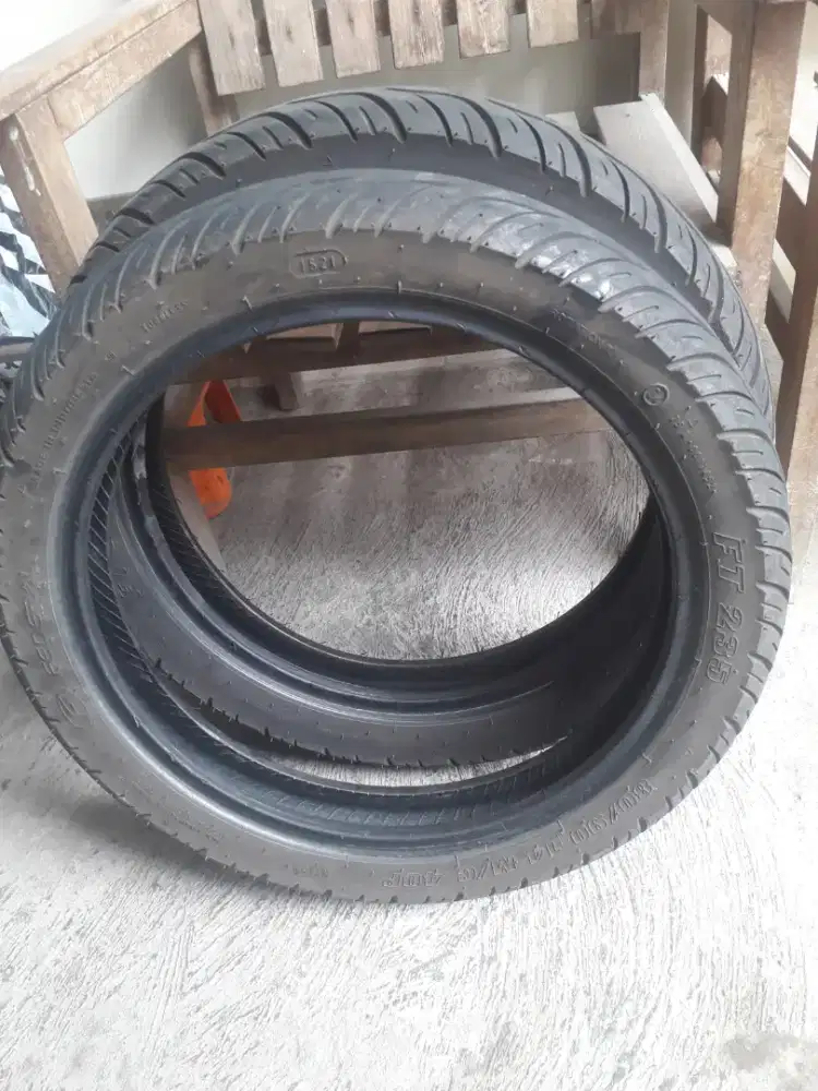 Ori Vario Beat asli bukan siletan