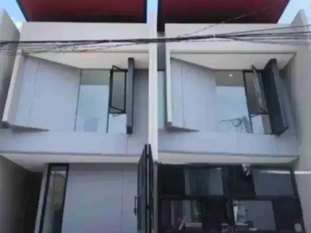 TERMEWAH HARGA TERMURAH LOKASI TERBAIK & STRATEGIS SUTOREJO PRIMA