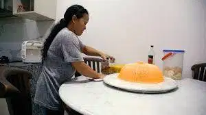 Dibutuhkan Segera ART Menginap