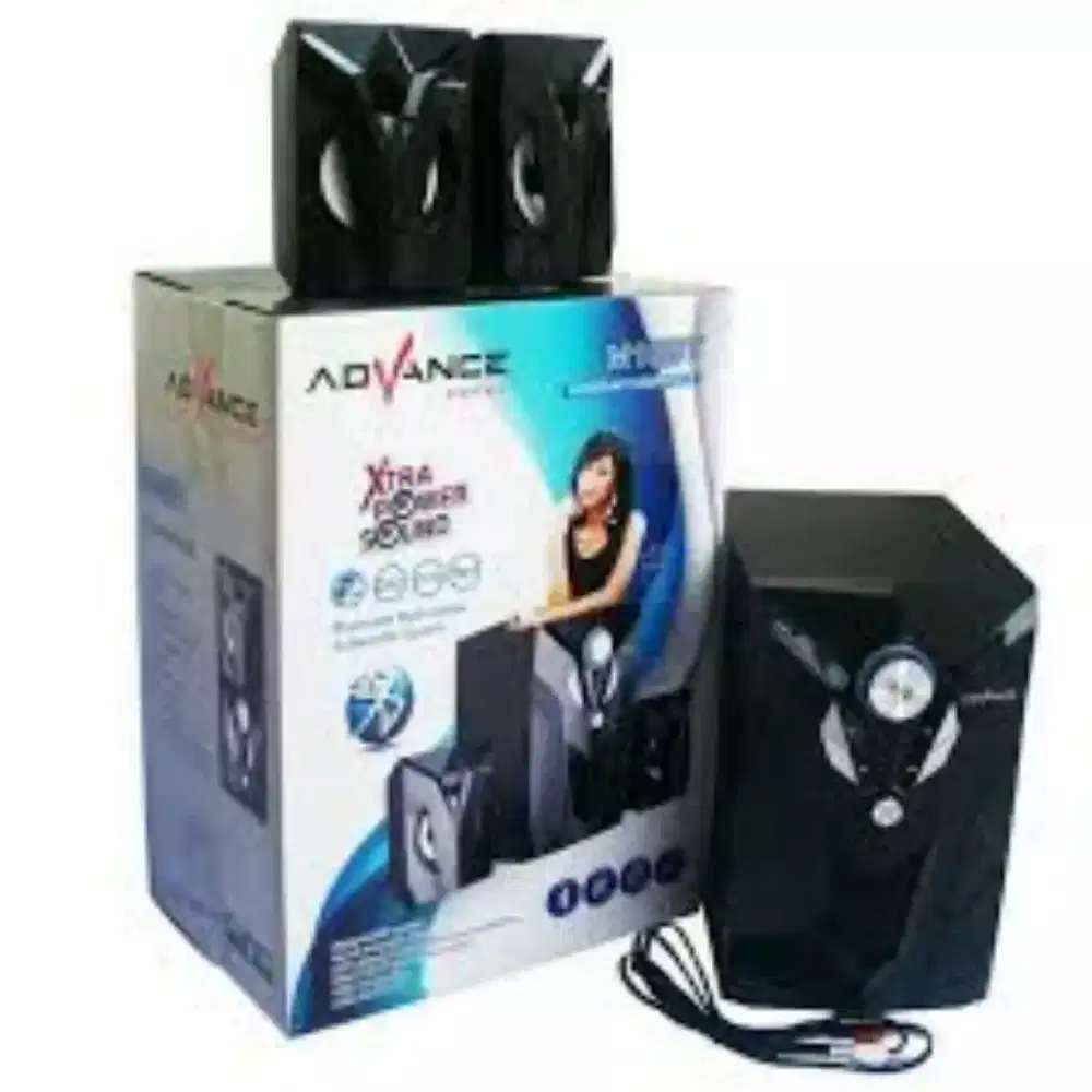 Speaker bluetooth bass,remote
