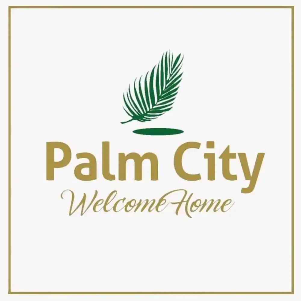 Lowongan Sales Properti