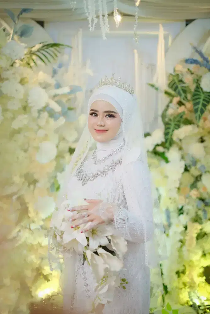 Freelance Photographer
