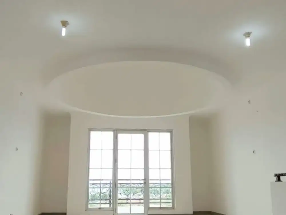 Ruko Strategis Sentra Niaga Harapan Indah Bekasi