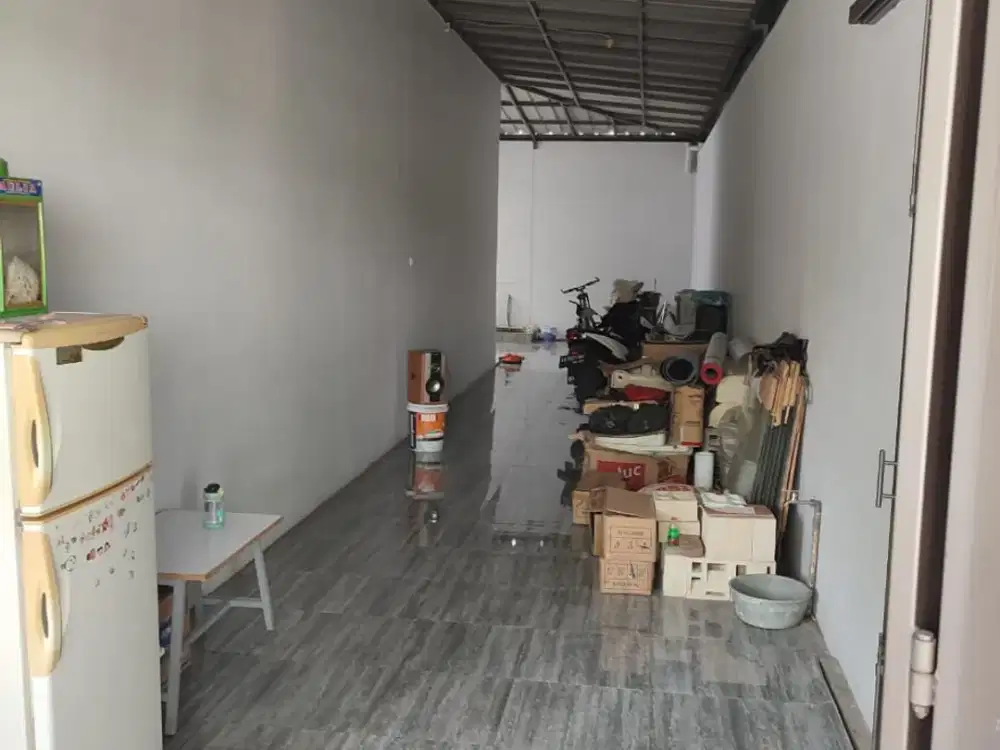 DIJUAL RUKO TAMAN KOPO INDAH 3 (TKI 3) BANDUNG RS UKM, SEKOLAH TALENTA, TOL SOROJA