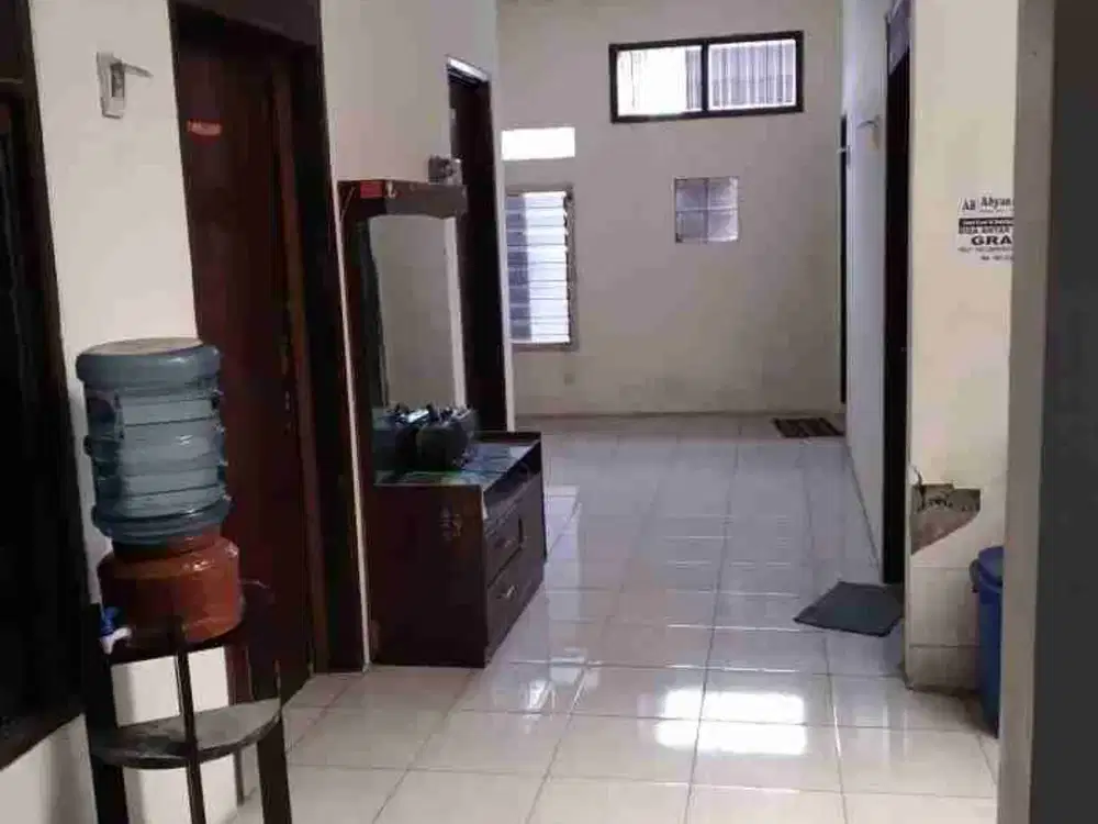 Murah Ploso Timur 6 Juta Per Meter Cocok Untuk Home Industri, Kos, Usaha