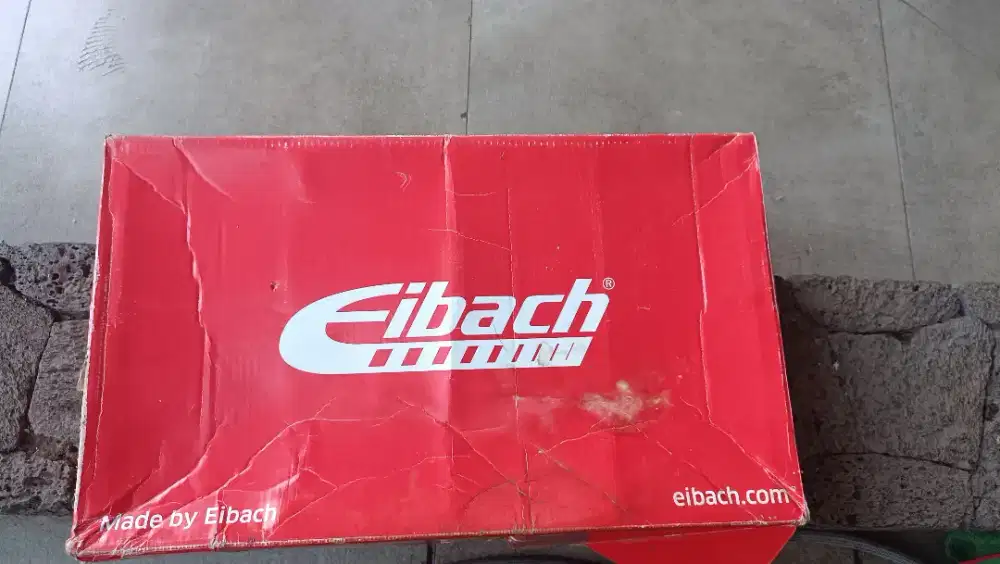 Pro-kit BMW 5 (f10_f18)5(g30_f90)