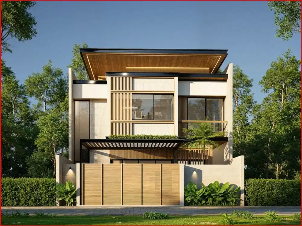 Dekat Pasar Kolombo Jual Rumah Jogja Jl. Damai