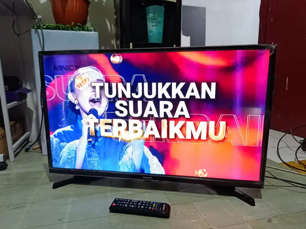 Tv digital samsung 32 inch