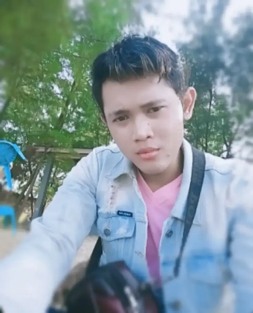 Cari  Loker saya dari bojonegoro sim A