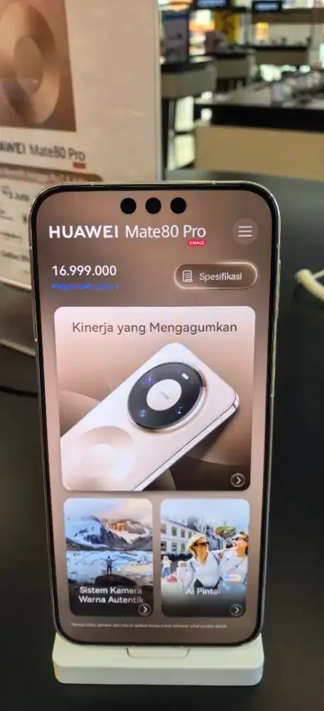 Huawei mate 80 pro 2026
