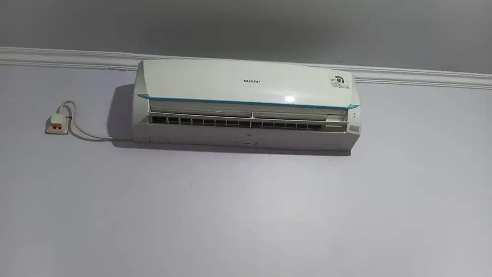 Perabotan rumah tangga