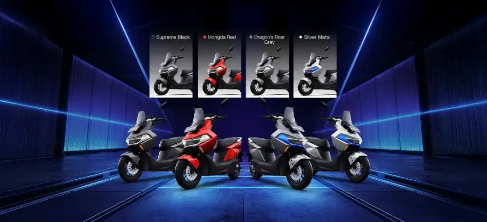 Uwinfly M110G Promo Stock 2 unit saja