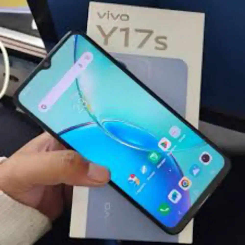 Jual bekas minat japri