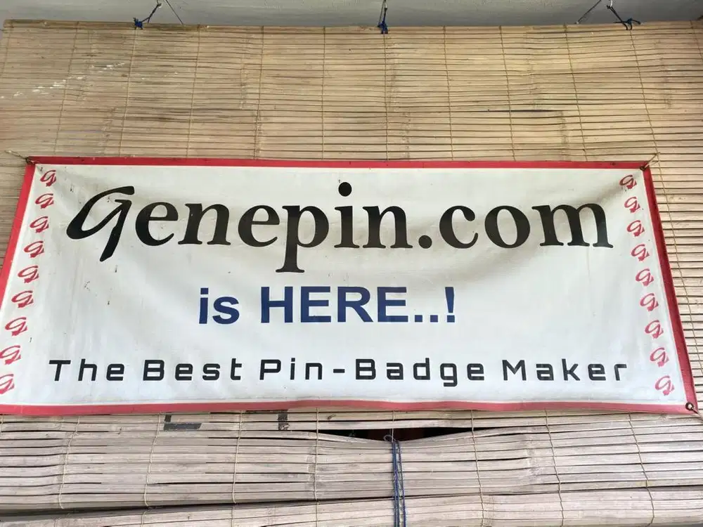 LOWONGAN PEKERJAAN ADMIN CUSTOMER SERVICE