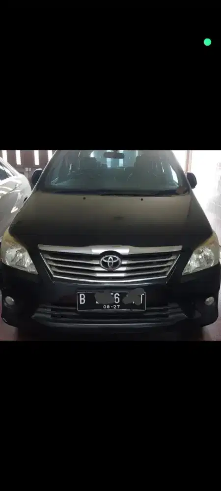 Innova 2.0 V Manual Tgn 1