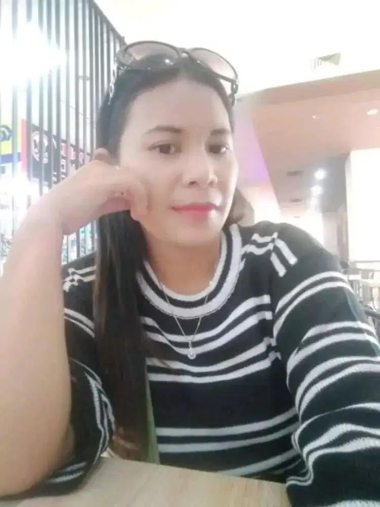 Cari kerja buat masak