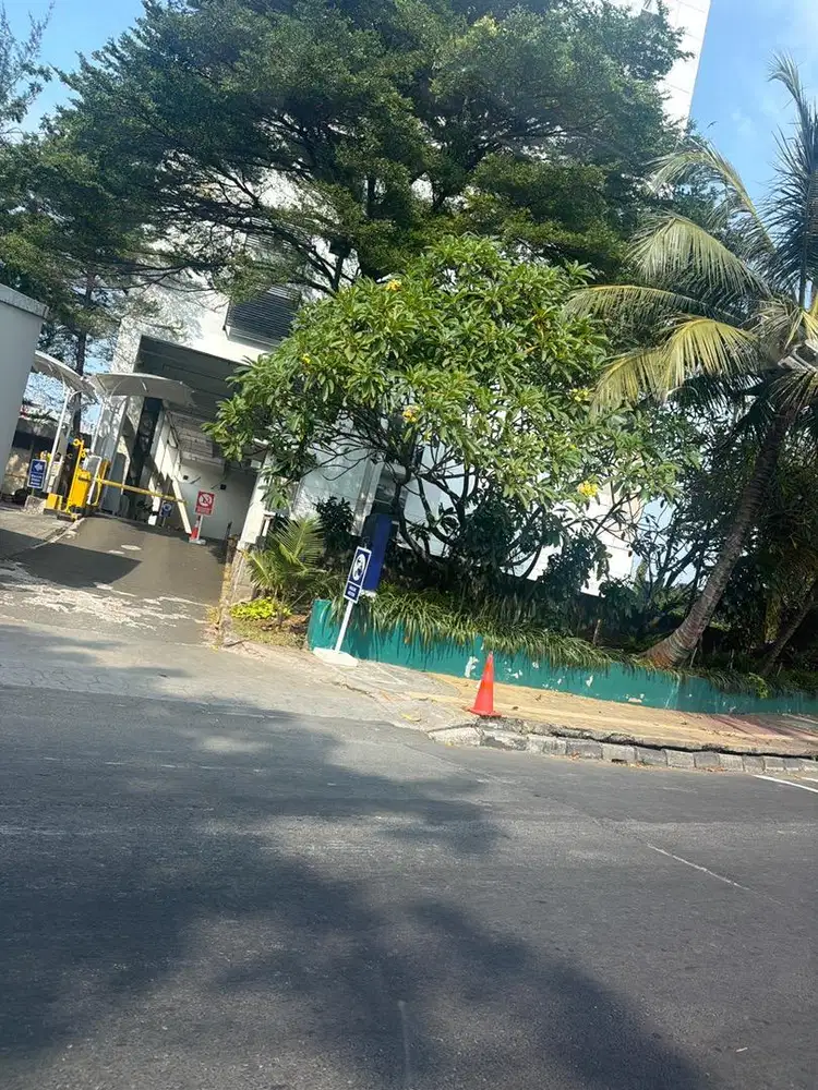 Cari pria belum menikah max 26 Th jga kos bs masak