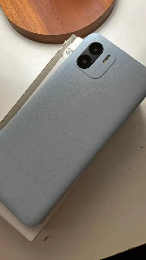 Redmi A2 3GB/64GB