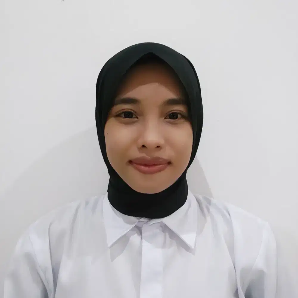 Freelance, kerja harian, PP.