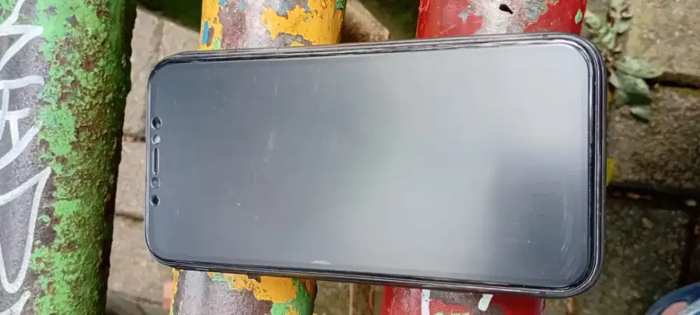 Iphone 11 /128GB inter