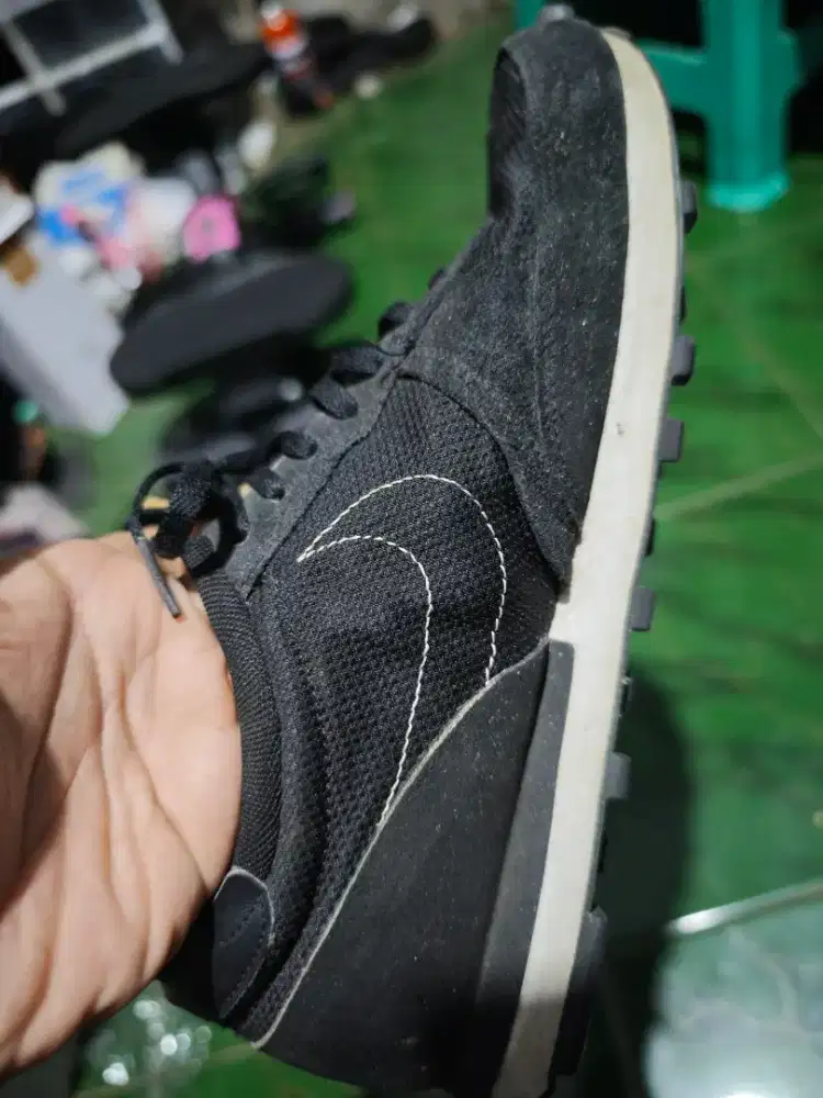 Jual sepatu Nike size 42,5