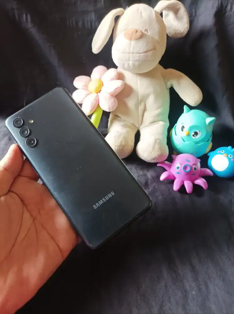 Samsung Galaxy A04s 4/64GB