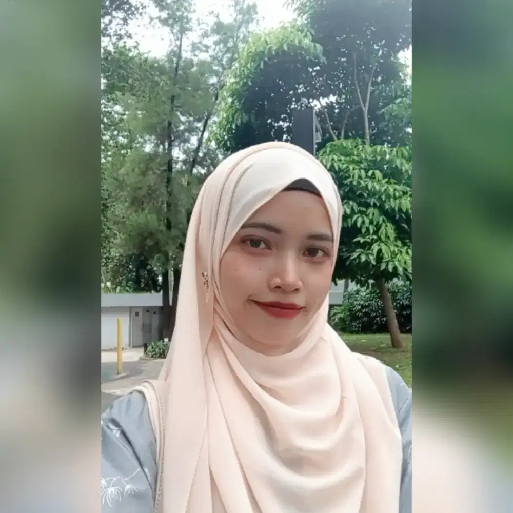 Mencari pekerjaan admin