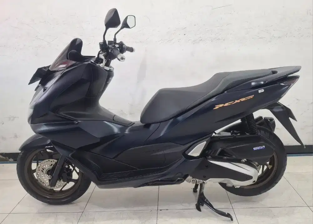 Pcx ABS 160 Tahun 2023
