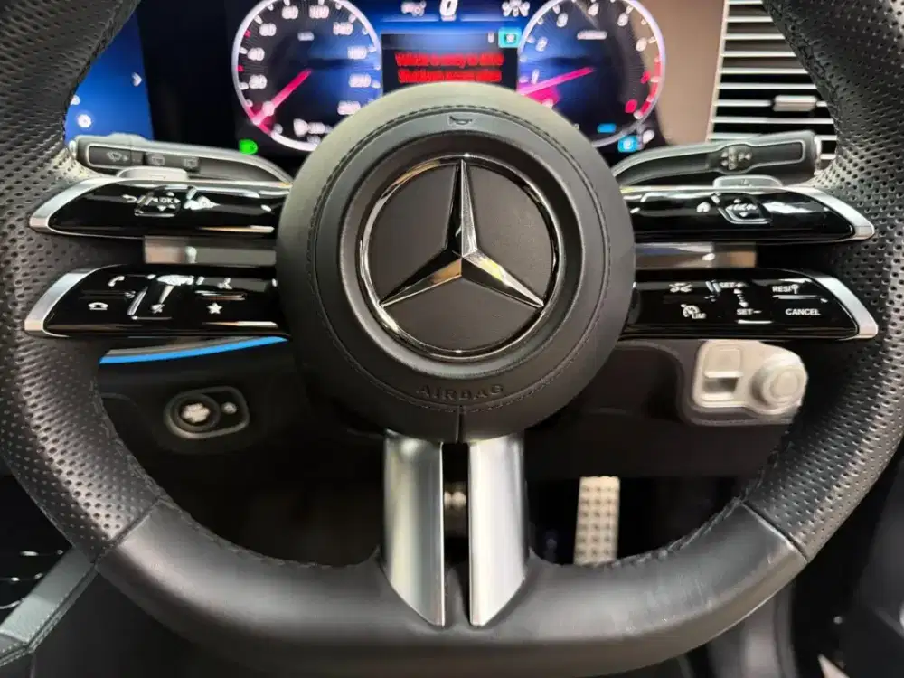 Dijual cepat siapa cepat